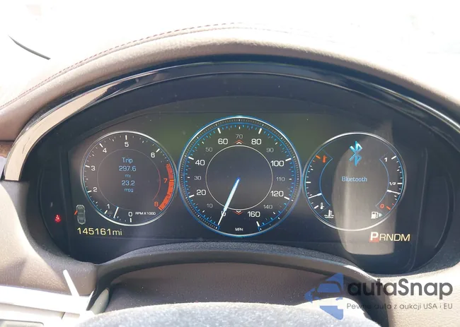 2G61T5S38D9220243: 42391086