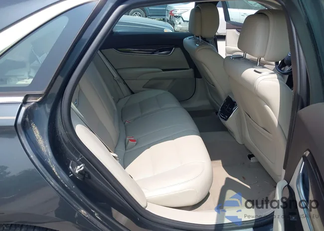 2G61T5S38D9220243: 42391086