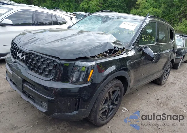 5XYP5DGC8RG520090: 42391085