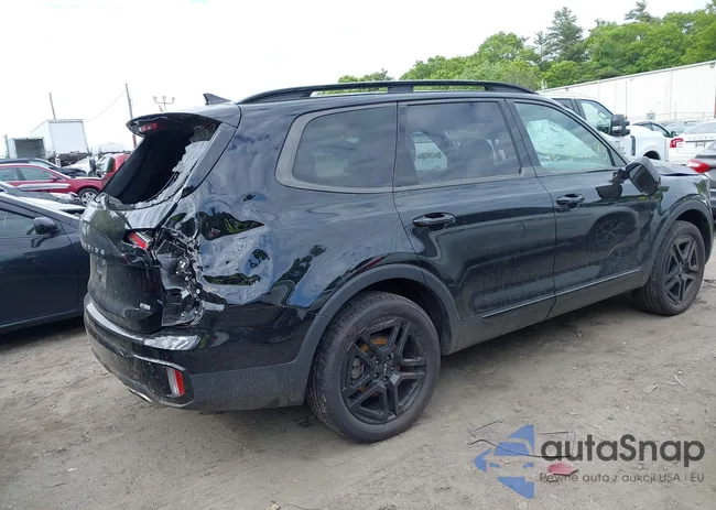 5XYP5DGC8RG520090: 42391085