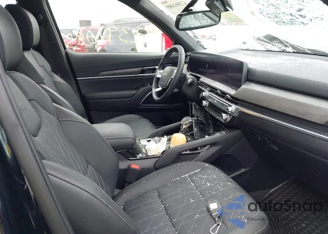 5XYP5DGC8RG520090: 42391085