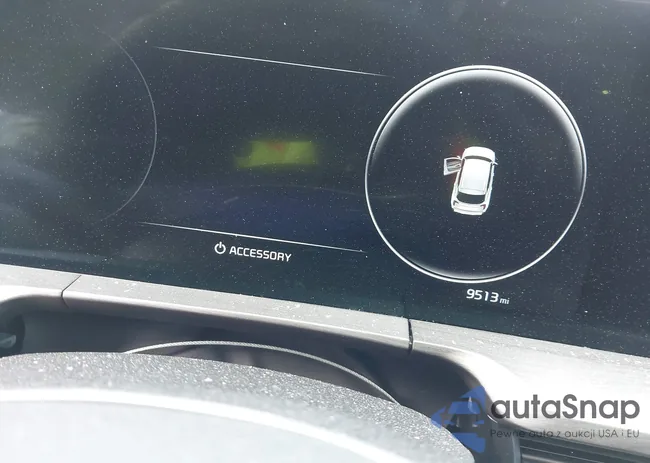 5XYP5DGC8RG520090: 42391085