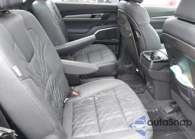 5XYP5DGC8RG520090: 42391085