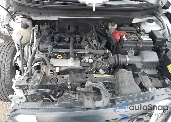 3N1CP5BV2LL496184: 42391087