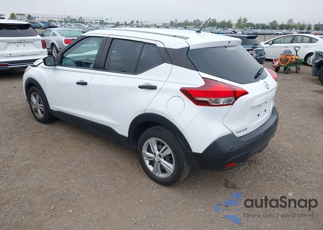 3N1CP5BV2LL496184: 42391087