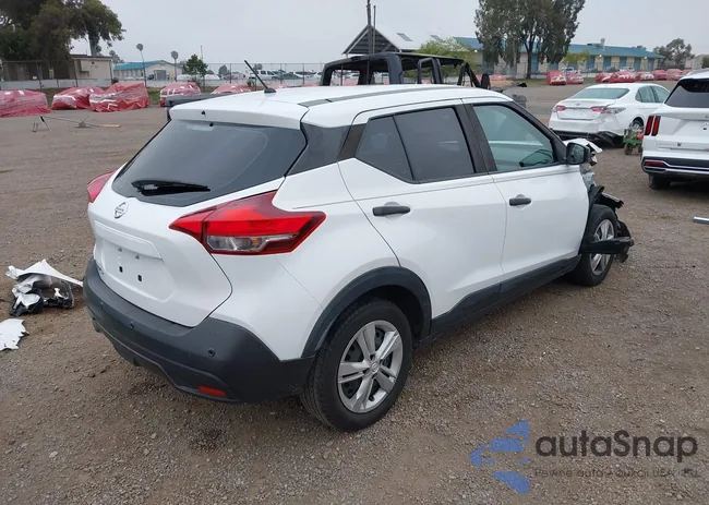 3N1CP5BV2LL496184: 42391087