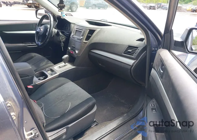 4S4BRBCC6E3237240: 42391093