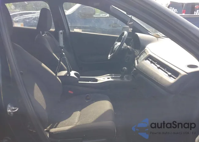 3CZRU6H14KM738292: 42391104