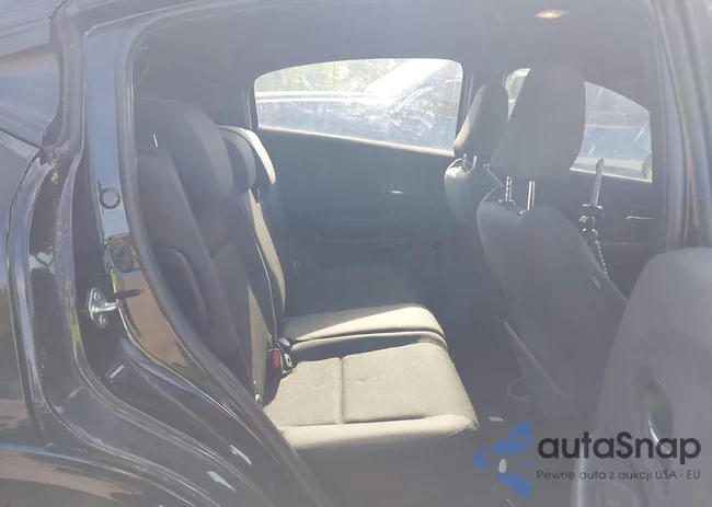 3CZRU6H14KM738292: 42391104