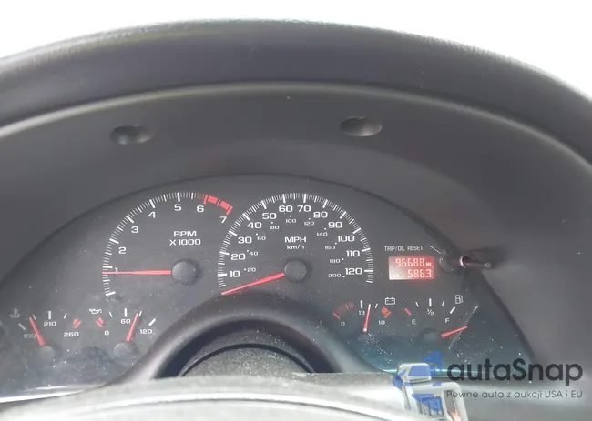 2G1FP32K712143901: 42391107