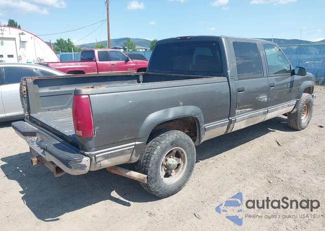 1GTGK23J7YF445577: 42391114