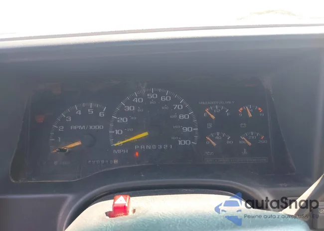 1GTGK23J7YF445577: 42391114