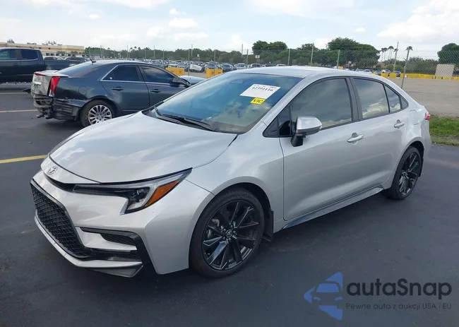 5YFS4MCE1RP216521: 42391116