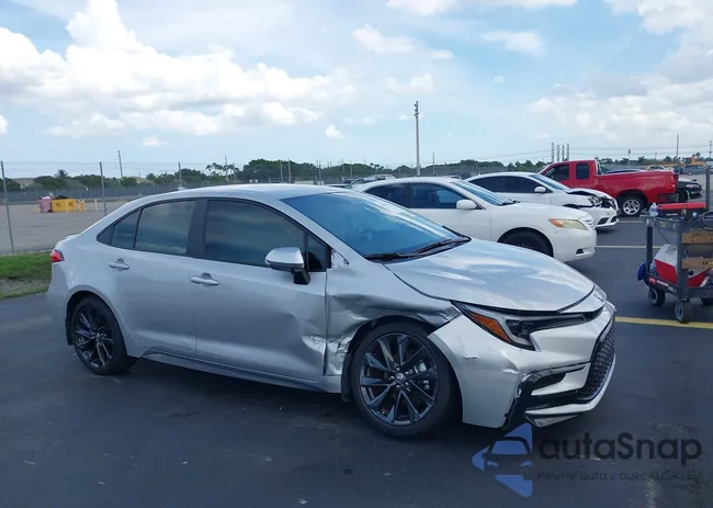 5YFS4MCE1RP216521: 42391116