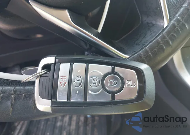 2FMPK3J9XKBB46152: 42391117