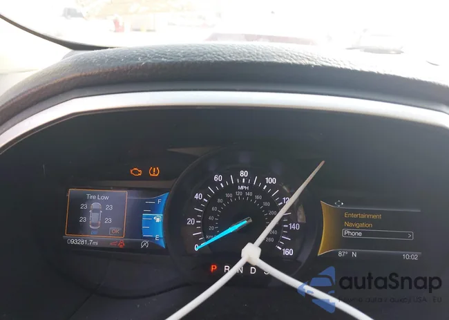 2FMPK3J9XKBB46152: 42391117