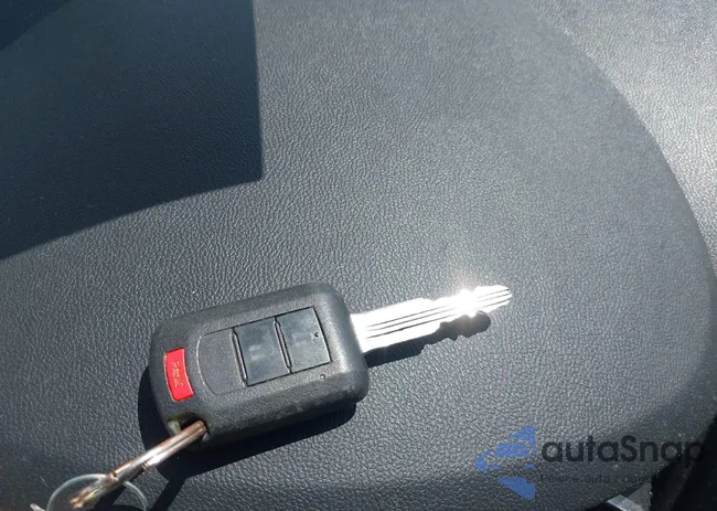 JA4AP3AU6LU012728: 42391120