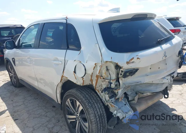 JA4AP3AU6LU012728: 42391120