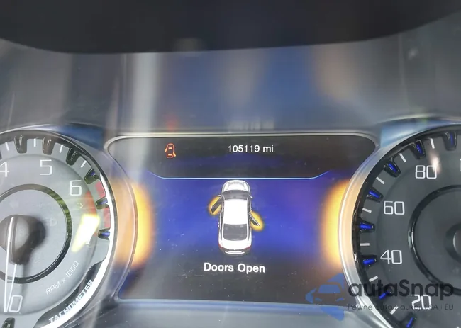 1C3CCCBBXFN731040: 42391122