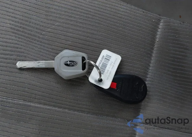 JF2SH6BC8AH765344: 42391126