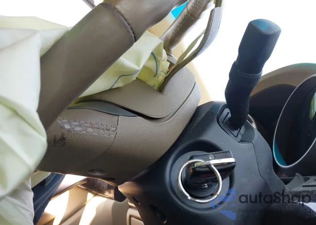 2HNYD28438H549428: 42391127