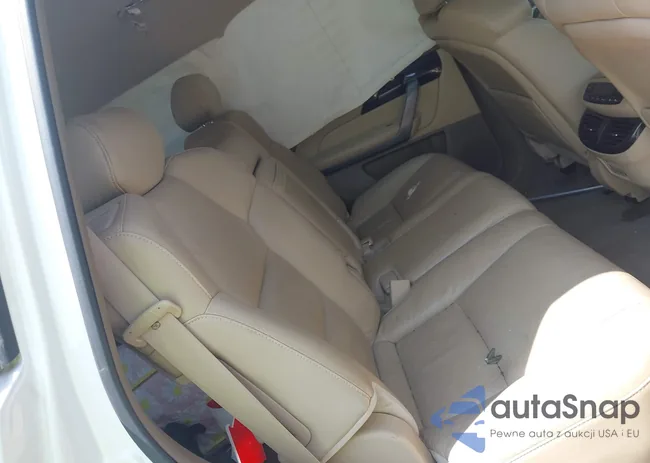 2HNYD28438H549428: 42391127