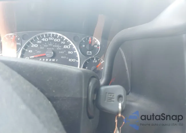 1GCWGAFF2G1162983: 42391128