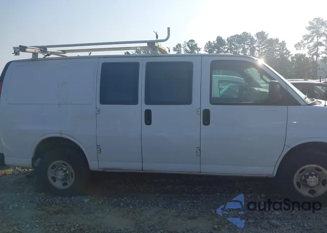 1GCWGAFF2G1162983: 42391128