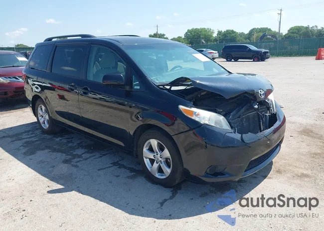 5TDKK3DC2FS614899: 42391133