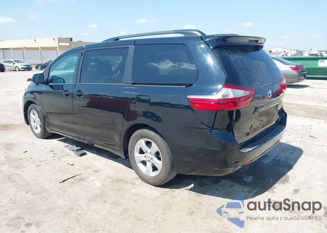 5TDKK3DC2FS614899: 42391133