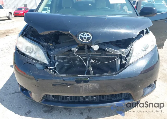 5TDKK3DC2FS614899: 42391133