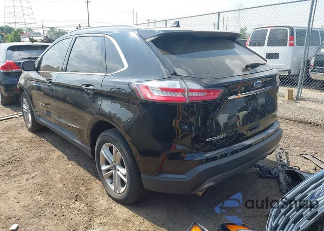 2FMPK4J99LBA55008: 42391135