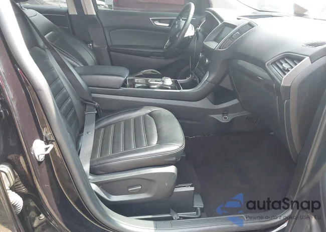 2FMPK4J99LBA55008: 42391135