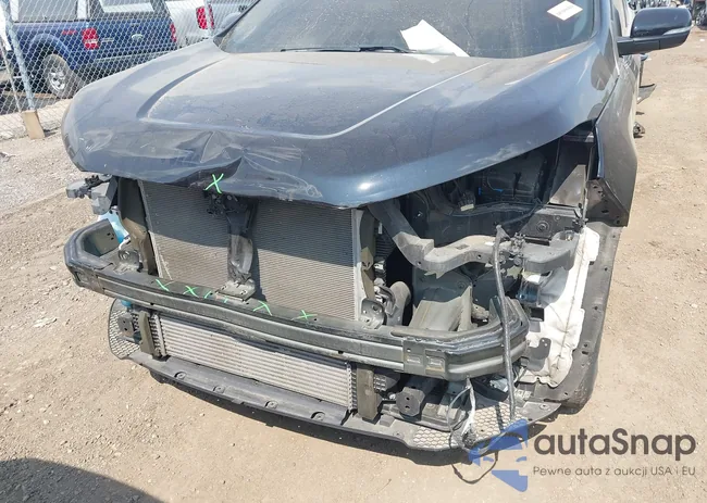 2FMPK4J99LBA55008: 42391135