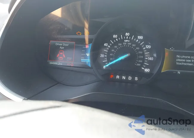 2FMPK4J99LBA55008: 42391135