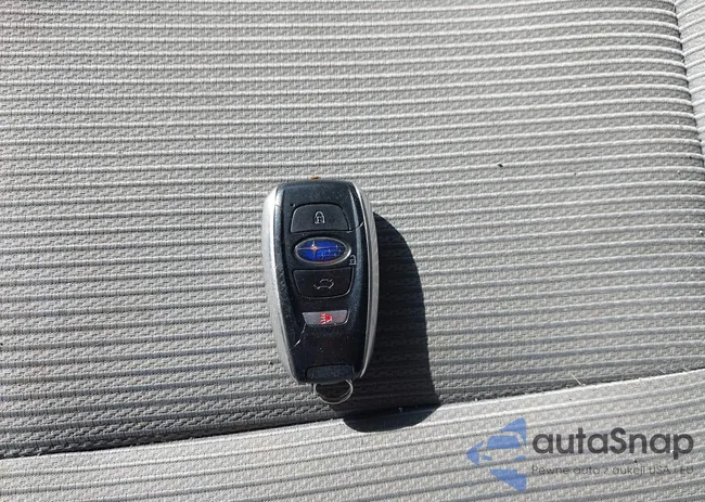 4S3BWAC61L3021844: 42391139