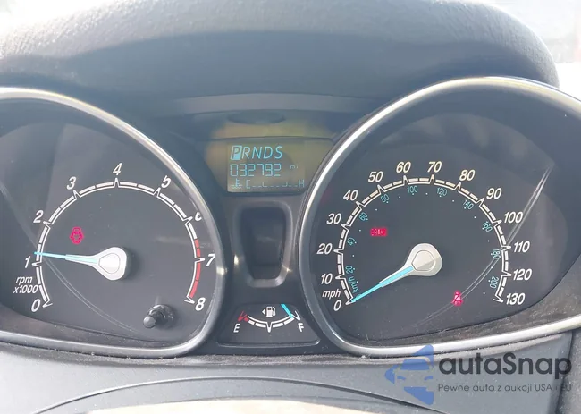 3FADP4EJ6KM140680: 42391145