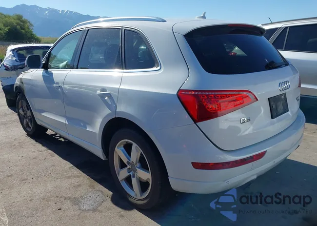 WA1LFAFP6CA034524: 42391148