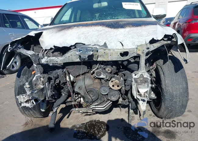 WA1LFAFP6CA034524: 42391148