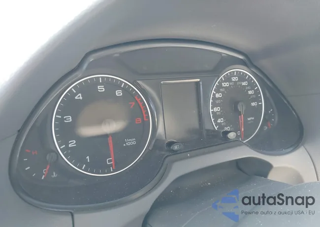 WA1LFAFP6CA034524: 42391148