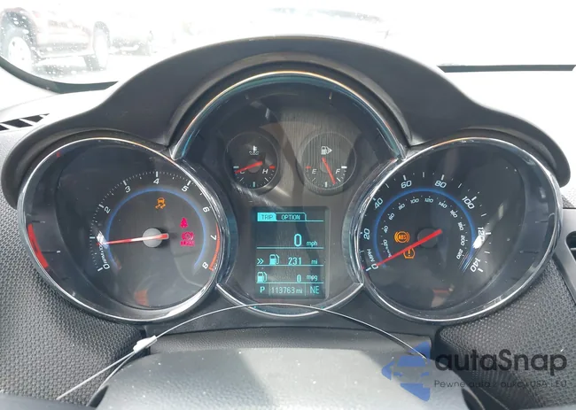 1G1PC5SB3D7111746: 42391151