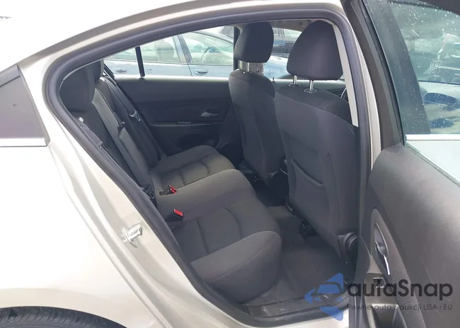 1G1PC5SB3D7111746: 42391151