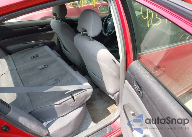 JTDKB20U787736910: 42391155