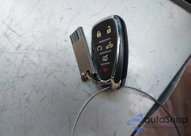 1G1FD3DS7J0157062: 42391157