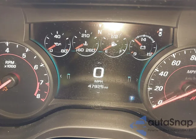 1G1FD3DS7J0157062: 42391157