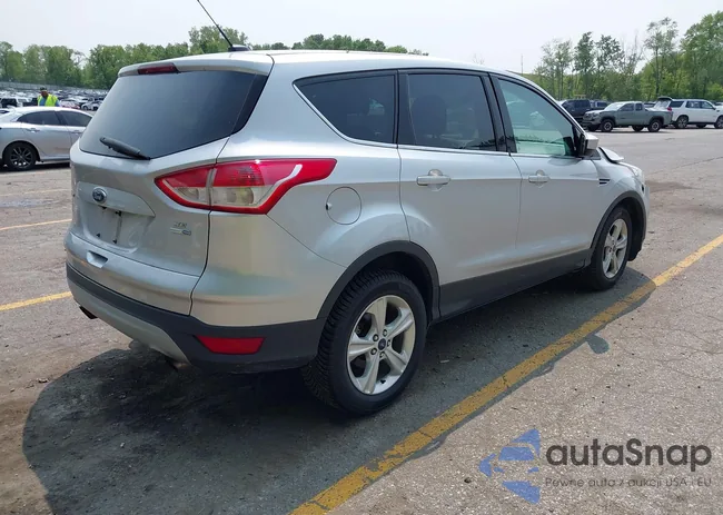 1FMCU9G96EUD11065: 42391172