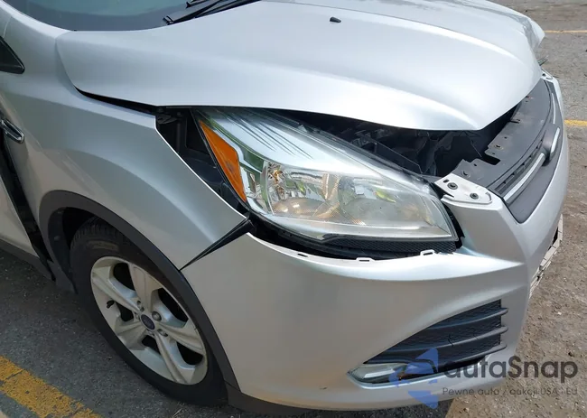 1FMCU9G96EUD11065: 42391172