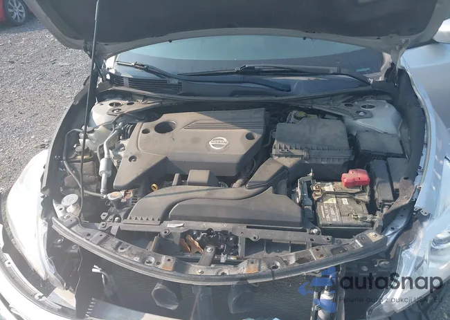 1N4AL3AP7FC274303: 42391179