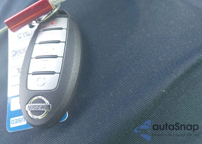 1N4AL3AP7FC274303: 42391179