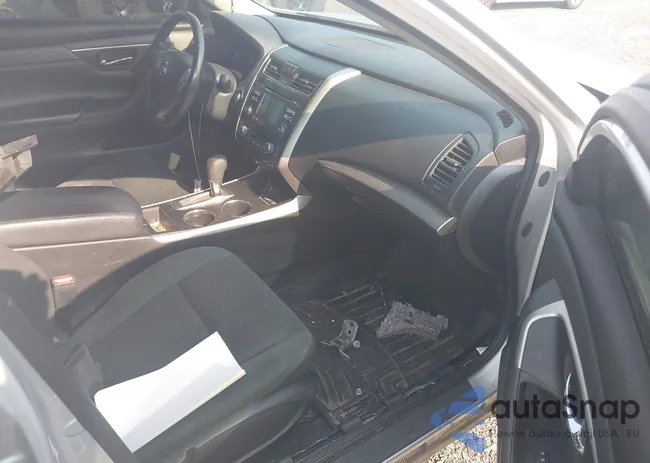 1N4AL3AP7FC274303: 42391179